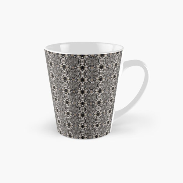 Item preview, Metallic Effect Embossed Pattern designed and sold by Einstein12345.