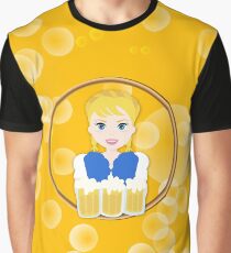 Cool Graphic T-Shirt