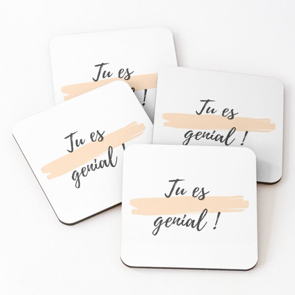 Item preview, you are awesome designed and sold by Designnnn2021.