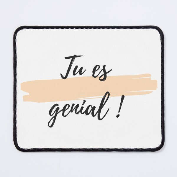 Item preview, you are awesome designed and sold by Designnnn2021.