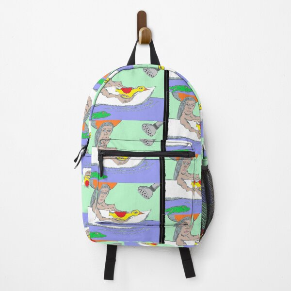 Item preview, showers are suspected designed and sold by wormink.