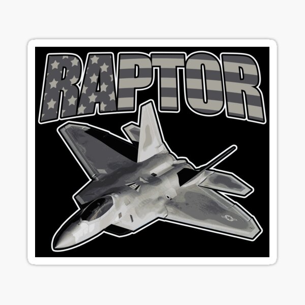 追跡可能メール便発送可 DVD F-22 Maiden Flight Raptor 大幅値下げランキング
