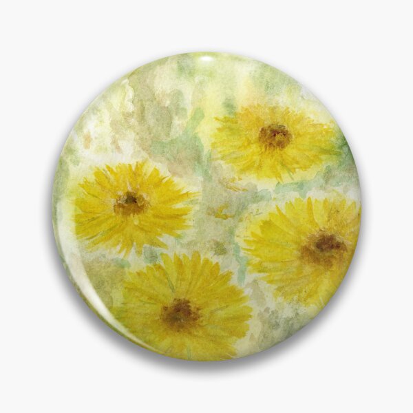 Item preview, coneflower designed and sold by Sandra  Steinke.