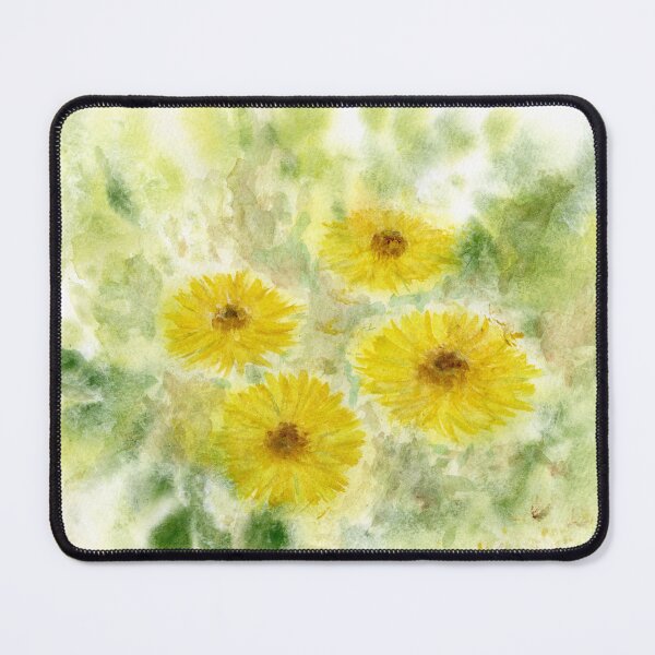 Item preview, coneflower designed and sold by Sandra  Steinke.