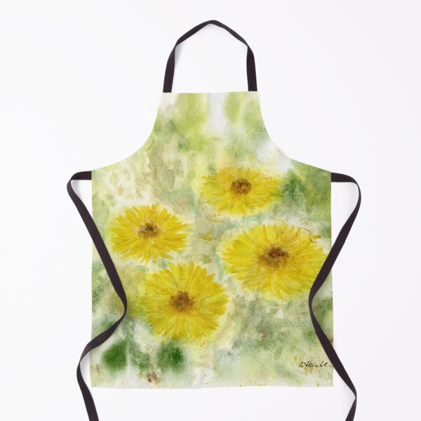 Item preview, coneflower designed and sold by Sandra Steinke.