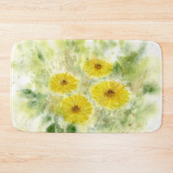 Item preview, coneflower designed and sold by Sandra  Steinke.