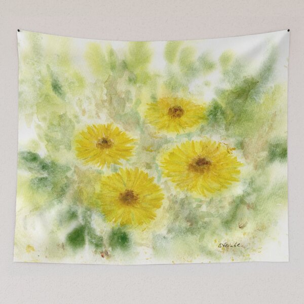 Item preview, coneflower designed and sold by Sandra  Steinke.