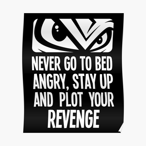 premium-i-don-t-go-to-bed-angry-i-stay-awake-plot-revenge-snarky