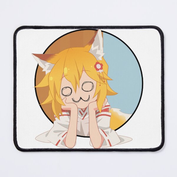 Item preview, Senko Wo designed and sold by FarFar.