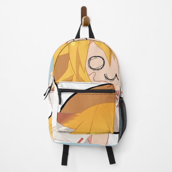 Item preview, Senko Wo designed and sold by FarFar.