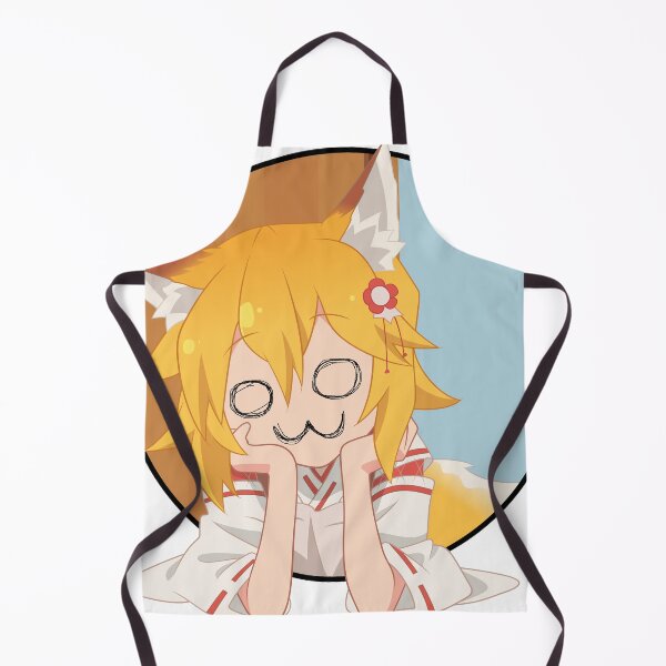 Item preview, Senko Wo designed and sold by FarFar.