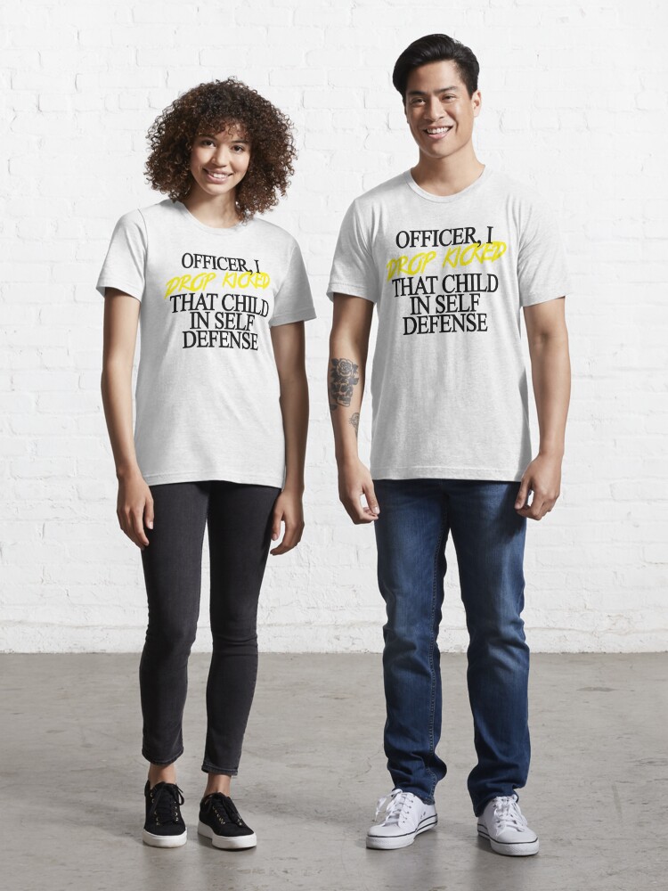 Technoblade Never Dies Unisex T-Shirt - REVER LAVIE