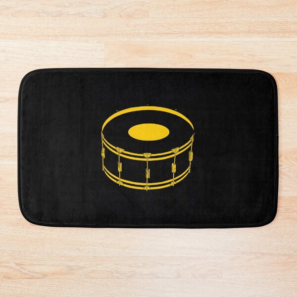 Item preview, Band Geeks Rule Pullover Hoodie designed and sold by cherlynd2k.