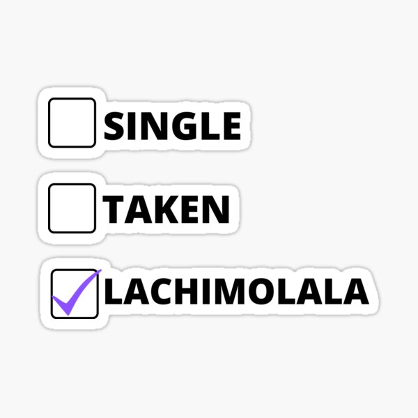 Artikel-Vorschau von Von Lachimolala BTS inspirierte Checkliste, designt und verkauft von Winterlock.