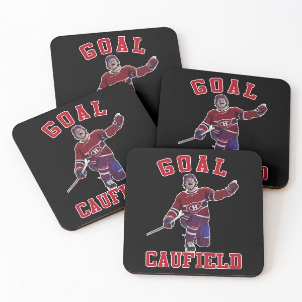 Item preview, Goal Caufield Classic T-Shirt designed and sold by joannonapk6.