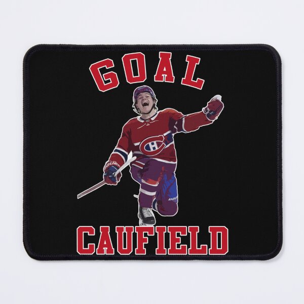 Item preview, Goal Caufield Classic T-Shirt designed and sold by joannonapk6.