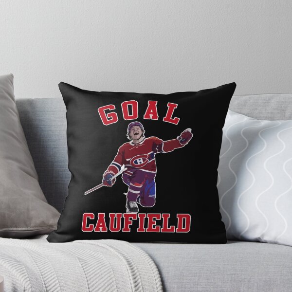 Item preview, Goal Caufield Classic T-Shirt designed and sold by joannonapk6.