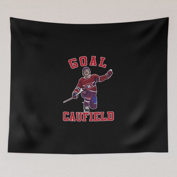 Item preview, Goal Caufield Classic T-Shirt designed and sold by joannonapk6.