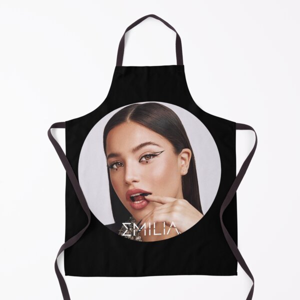 Item preview, Emilia mernes edit designed and sold by FcotiniNO.