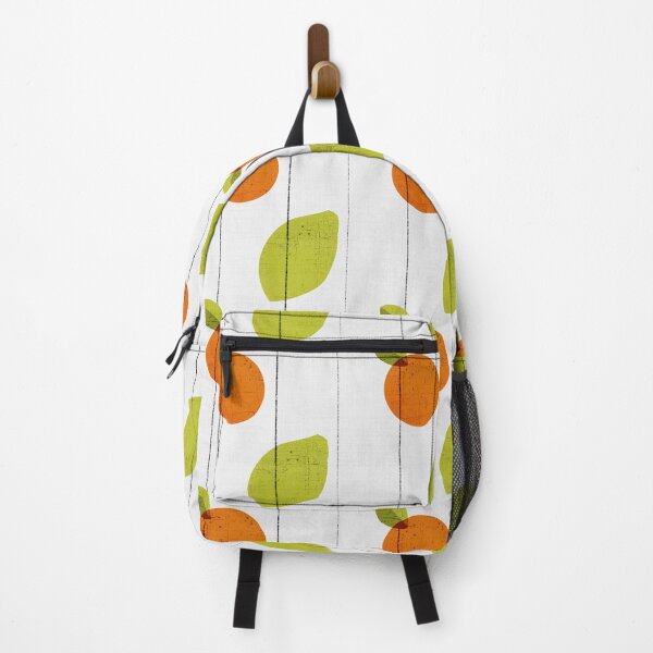 Item preview, Oranges and limes designed and sold by VJP Creations.