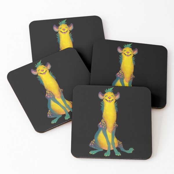 Item preview, Banana Yeen designed and sold by Zelaphas.