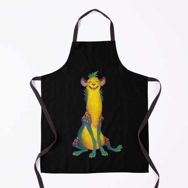 Item preview, Banana Yeen designed and sold by Zelaphas.