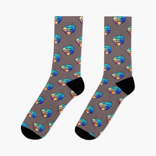 Item preview, I'D AGREE WITH YOU, BUT THEN WE'D BOTH BE WRONG PACK designed and sold by DanaMire.