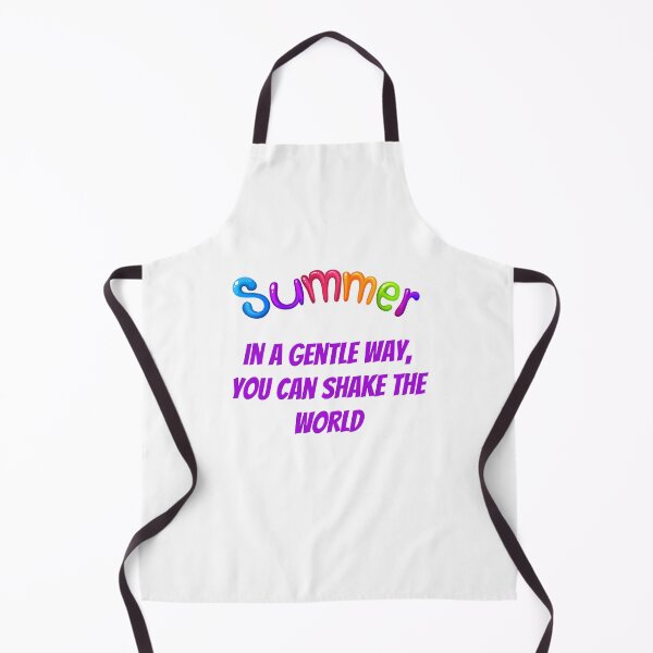 Item preview, In a gentle way, you can shake the world designed and sold by pheno menal.