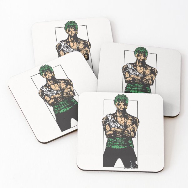 Item preview, My Crewmate's Pain is My Pain designed and sold by ImaeBlock.