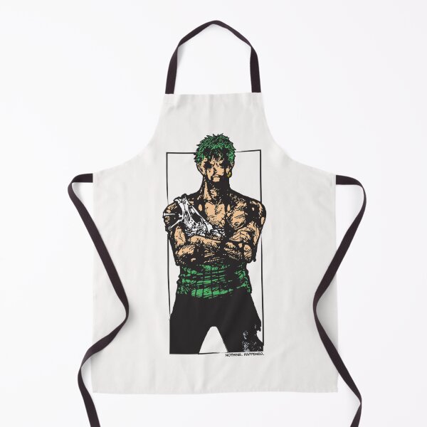 Item preview, My Crewmate's Pain is My Pain designed and sold by ImaeBlock.