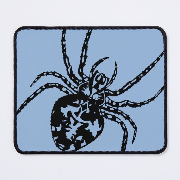 Item preview, Free Hugs Tarantula, Theraphosidae Spider designed and sold by DiensDesign.