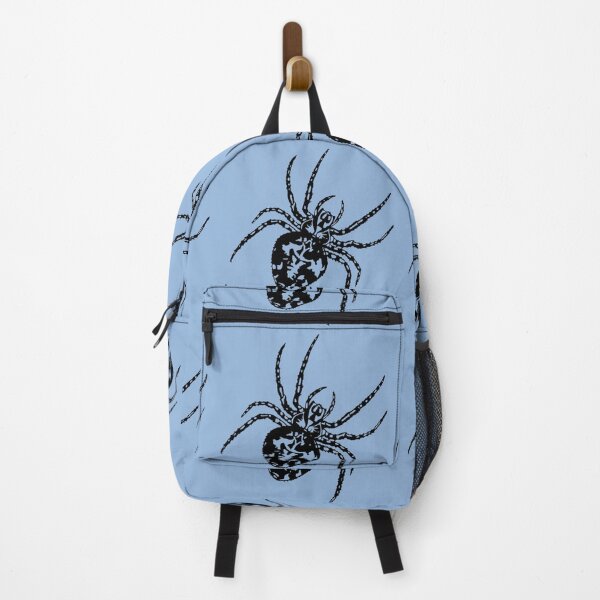 Item preview, Free Hugs Tarantula, Theraphosidae Spider designed and sold by DiensDesign.