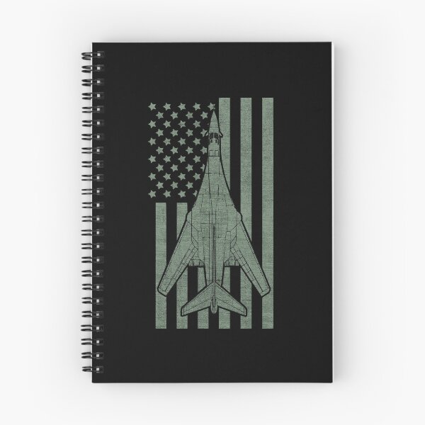Item preview, B-1 Lancer US Army Bomber Jet USA Military Aircraft #2260 designed and sold by Rare-Militia.