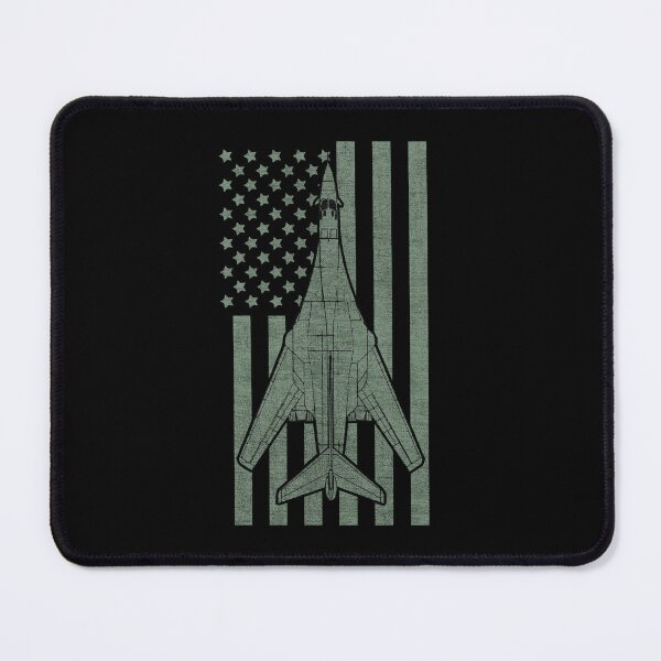 Item preview, B-1 Lancer US Army Bomber Jet USA Military Aircraft #2260 designed and sold by Rare-Militia.