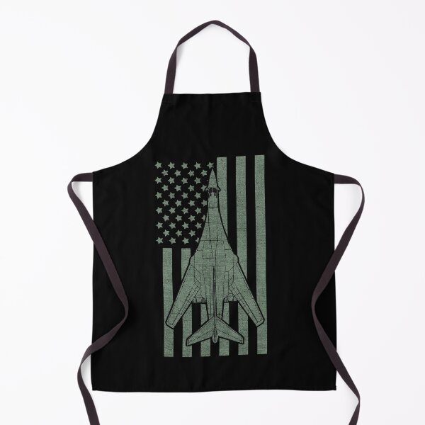 Item preview, B-1 Lancer US Army Bomber Jet USA Military Aircraft #2260 designed and sold by Rare-Militia.