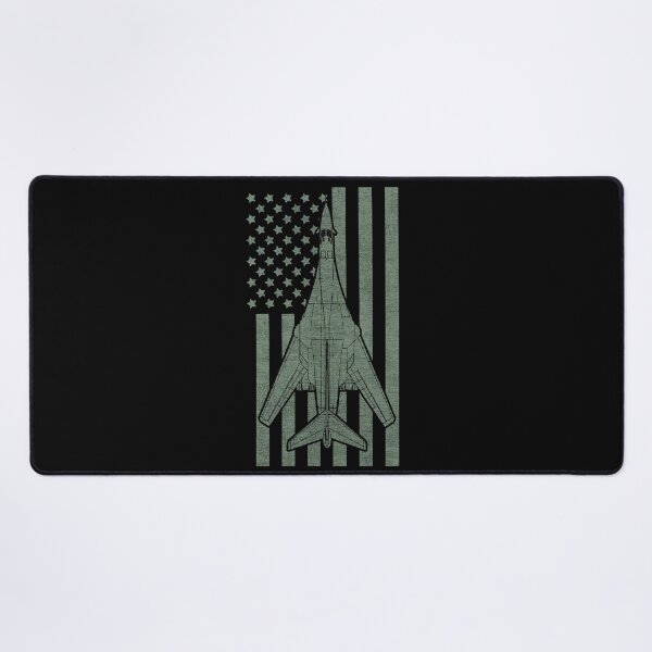 Item preview, B-1 Lancer US Army Bomber Jet USA Military Aircraft #2260 designed and sold by Rare-Militia.