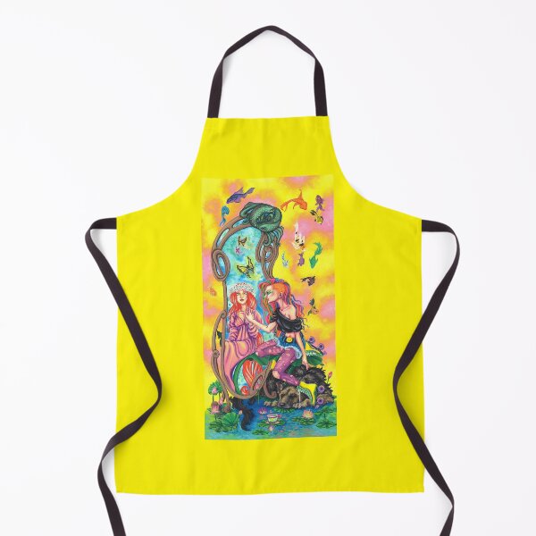 Item preview, Delirium Remembers  designed and sold by Margaret Ashenbach.