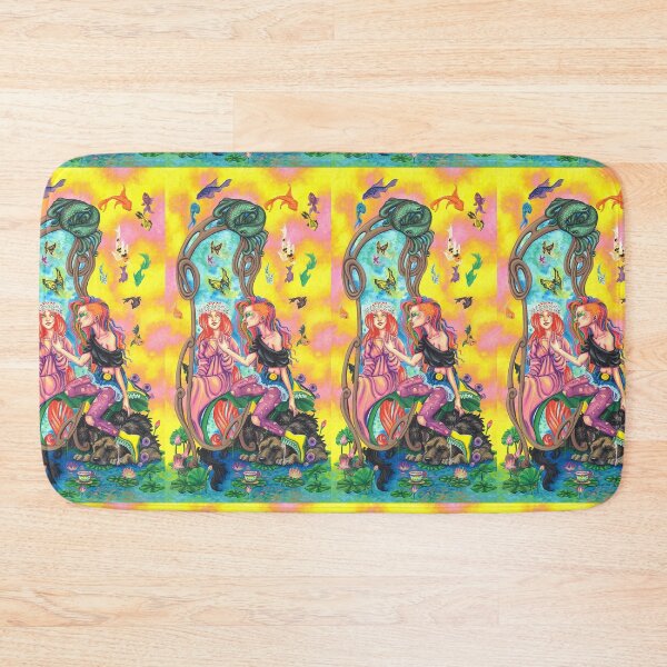 Item preview, Delirium Remembers  designed and sold by Margaret Ashenbach.
