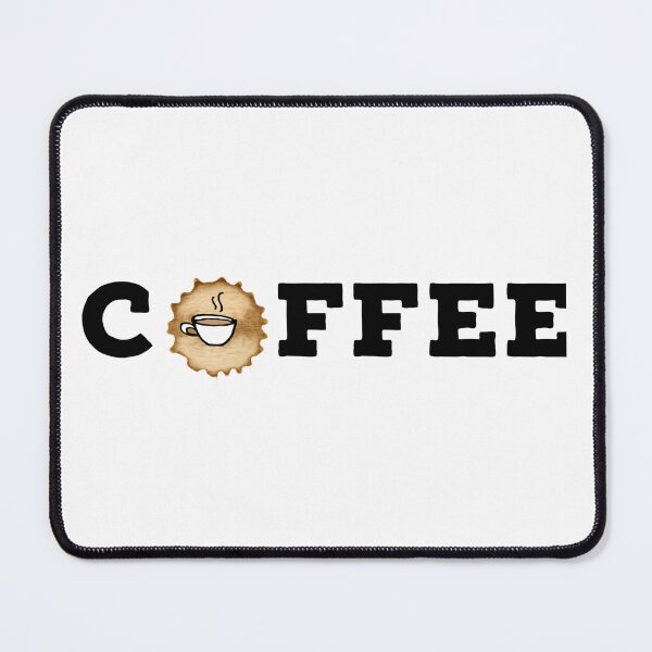 Item preview, Coffee designed and sold by JHcolors.