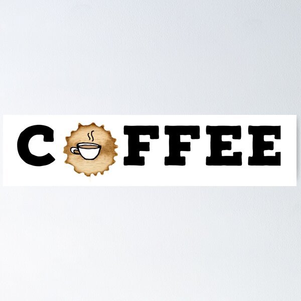 Item preview, Coffee designed and sold by JHcolors.