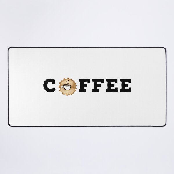 Item preview, Coffee designed and sold by JHcolors.