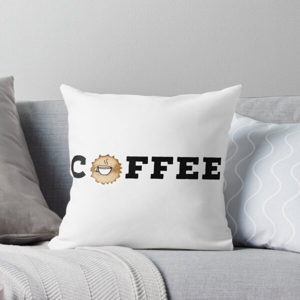 Item preview, Coffee designed and sold by JHcolors.