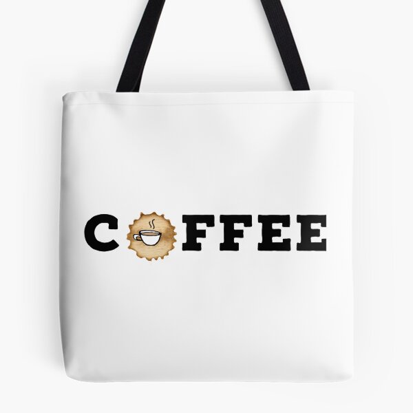 Item preview, Coffee designed and sold by JHcolors.