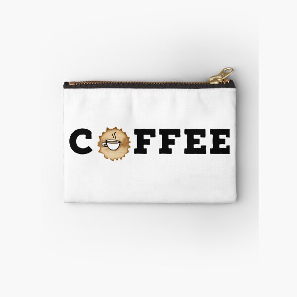 Item preview, Coffee designed and sold by JHcolors.