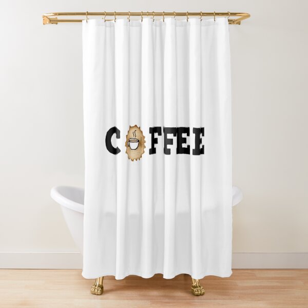 Item preview, Coffee designed and sold by JHcolors.