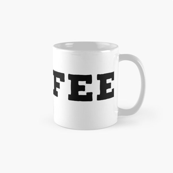 Item preview, Coffee designed and sold by JHcolors.