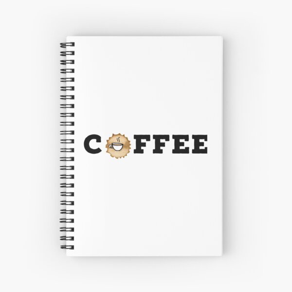 Item preview, Coffee designed and sold by JHcolors.