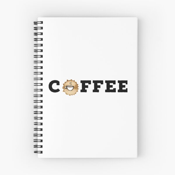 Item preview, Coffee designed and sold by JHcolors.
