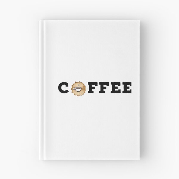 Item preview, Coffee designed and sold by JHcolors.