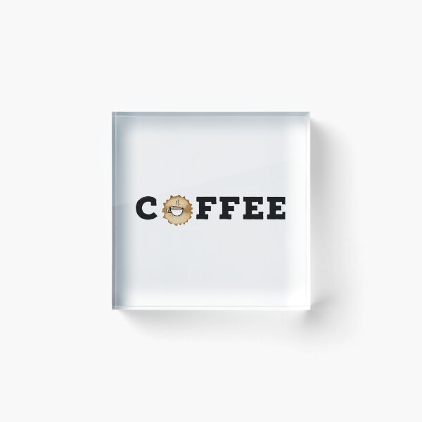 Item preview, Coffee designed and sold by JHcolors.